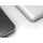 SHIRU Shogun 10 Power A9/2048MB/16GB/Android 4.0.3 - 119032 - zdjęcie 2